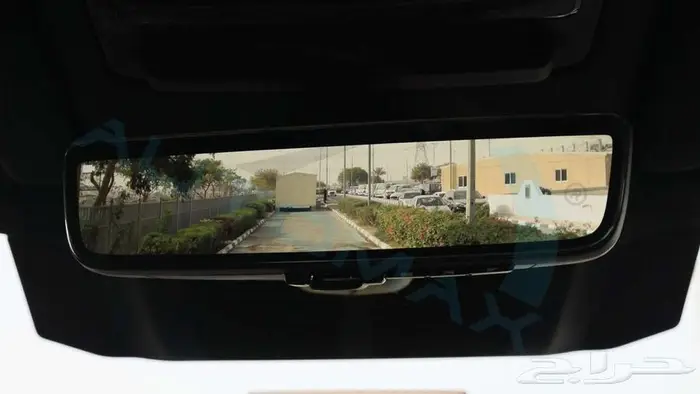 2025 Land Rover Defender 110 X-Dynamic SE P400e مع ضمان 24