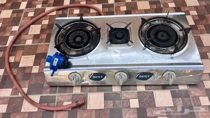 غاز ذاتي الاشعال 0