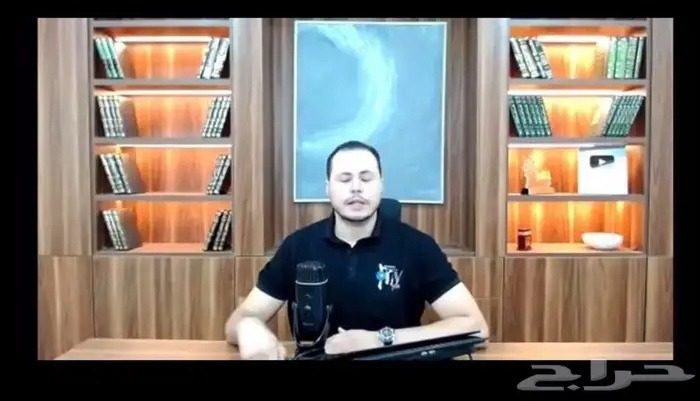 دوره إيهاب الجديده كامله ب 35 0