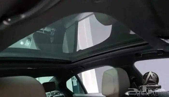 BMW 520 i mkit Sport Special Edition 2024 عرض مميز 18