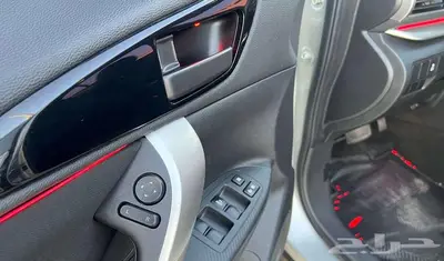 للبيع متسوبيشي اكليبس كروس index