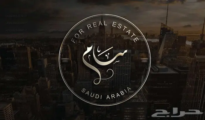 تصميم شعار - لوقو احترافي يعبر عن هوية نشاطك 14