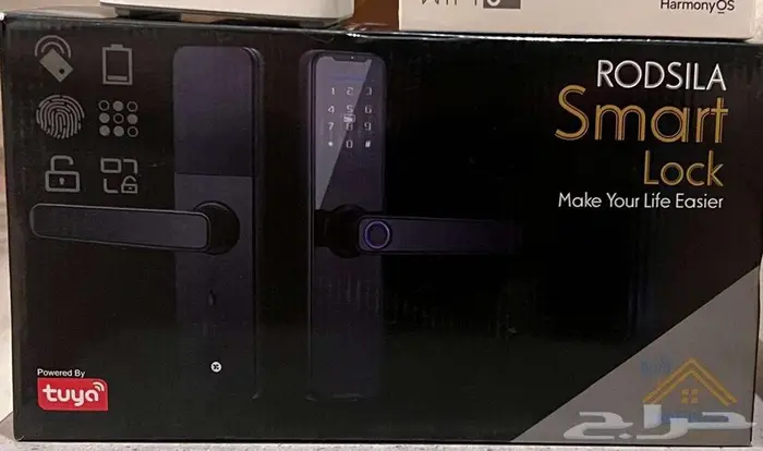 للبيع   صفقه ذكيه جدا وبسعر مغري جدا فقط 870 ريال . 8