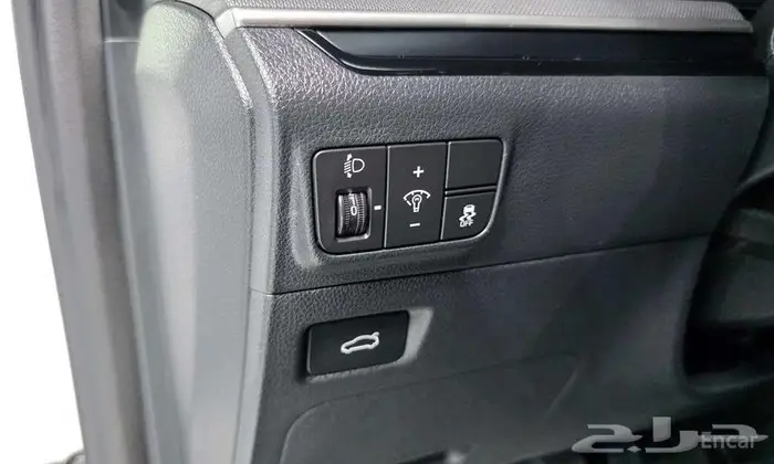 كيا K5 2025 - وارد كوريا 13