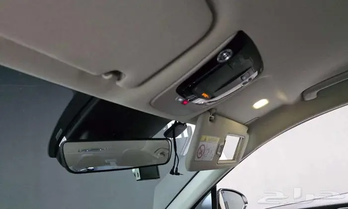 كيا K5 2025 - وارد كوريا 17