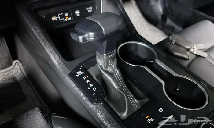 كيا K5 2025 - وارد كوريا 15