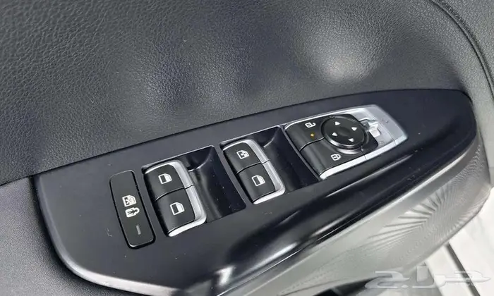 كيا K5 2025 - وارد كوريا 18