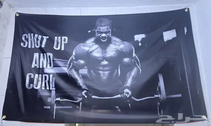 صور قماش خيالية 8