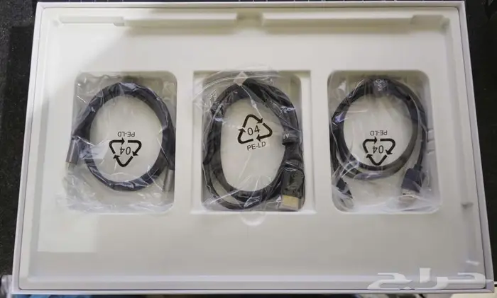 شاشة محمولة ARZOPA Z1FC للبيع 1