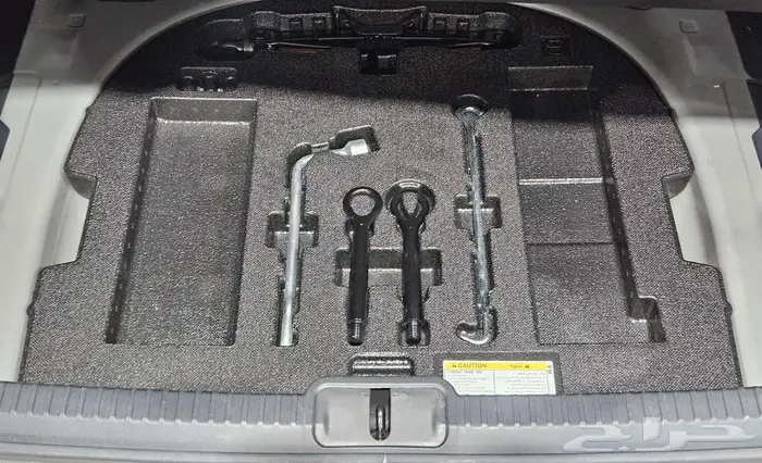 لكزس ES.350..2023 66