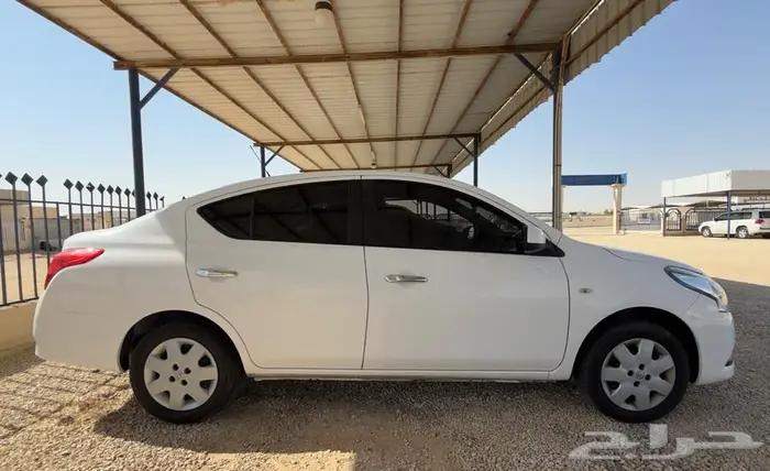 نيسان صني 2022 13