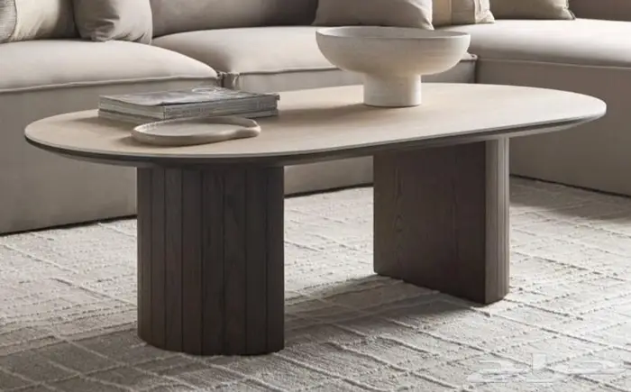 طاولات جدد لم يناسبوا غرفتنا 0