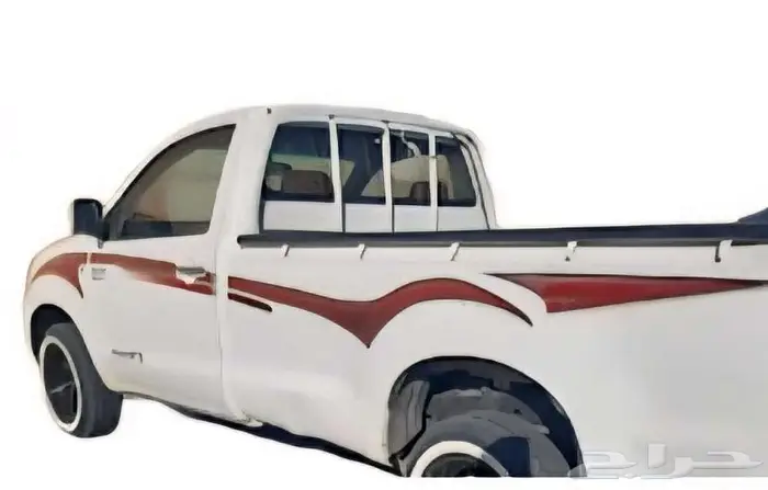 مشوار وانيت 0