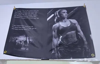 صور قماش خيالية index