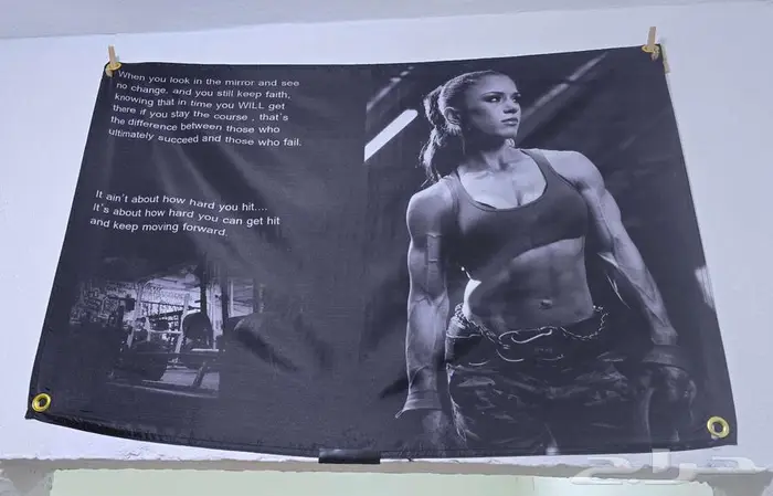 صور قماش خيالية 7