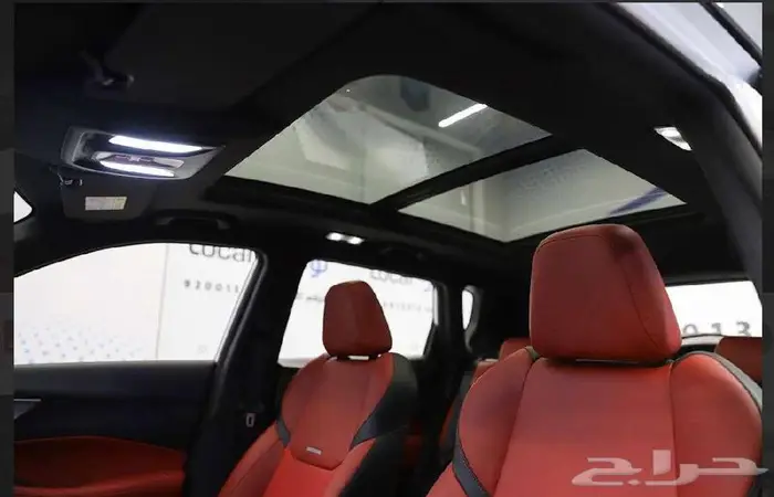 شانجان cs35 2025 plus limited 6