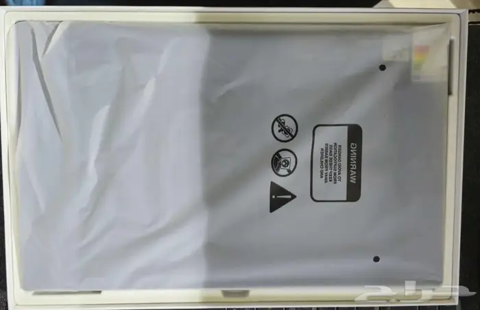 شاشة محمولة ARZOPA Z1FC للبيع 2