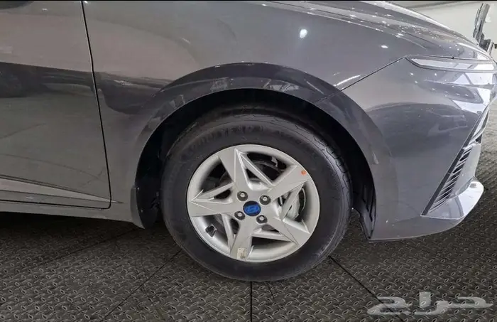 اكسنت جميع الفئات2025 2026عرووض تمويلية مبسطة رواتب كاش 19