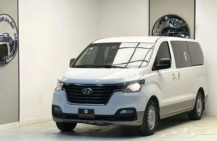 هيونداى اتش وان 2021 1