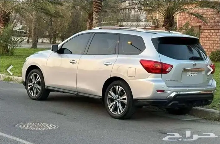 باثفندر 2019 عداد 93 فل كامل 0