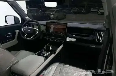 اقوي العروض جيتور موديل T1. و 2026 2025 index