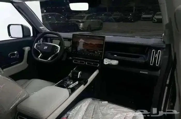 اقوي العروض جيتور موديل T1. و 2026 2025 4