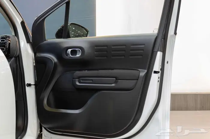 سيتروين C3 موديل 2023 ( خصم خاص ) للكاش والتمويل 18