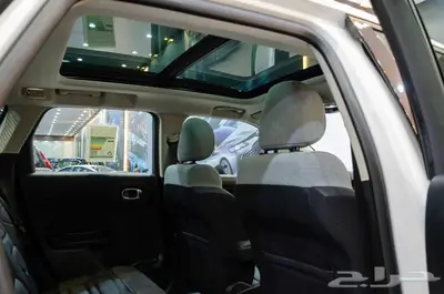 سيتروين C3 موديل 2023 ( خصم خاص ) للكاش والتمويل index