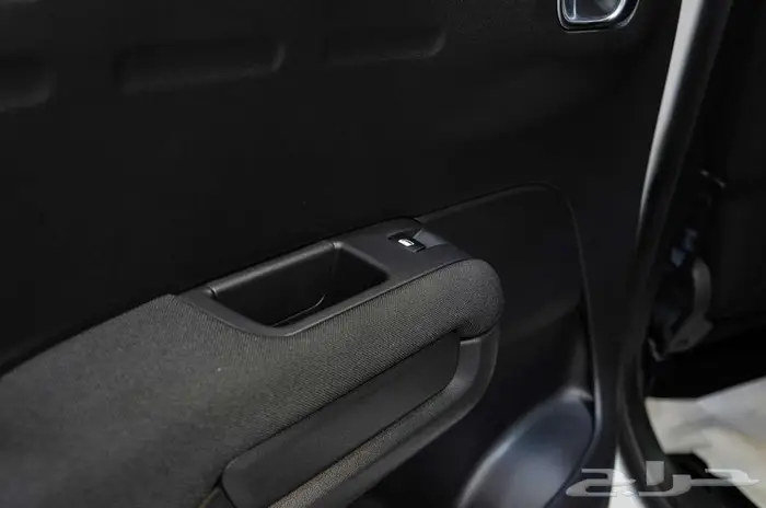 سيتروين C3 موديل 2023 ( خصم خاص ) للكاش والتمويل 19