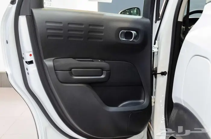 سيتروين C3 موديل 2023 ( خصم خاص ) للكاش والتمويل 20