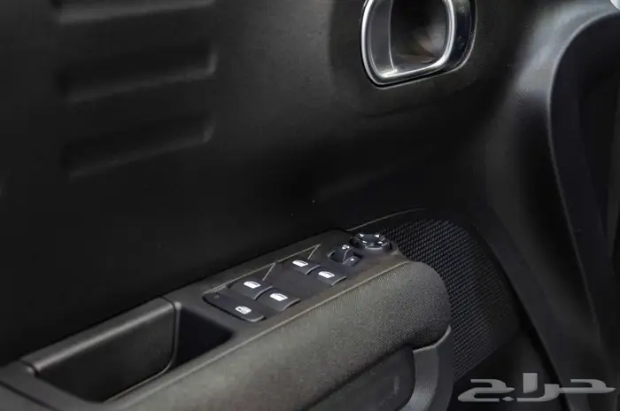 سيتروين C3 موديل 2023 ( خصم خاص ) للكاش والتمويل 22