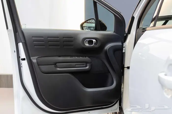 سيتروين C3 موديل 2023 ( خصم خاص ) للكاش والتمويل 23