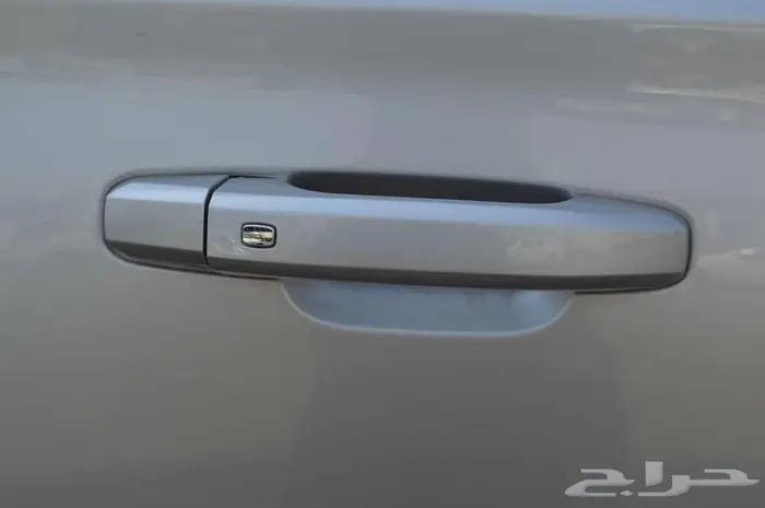 يوكن طويل SLT موديل 2019 دبل فتحة فل الفل بطاقة جمركية 45