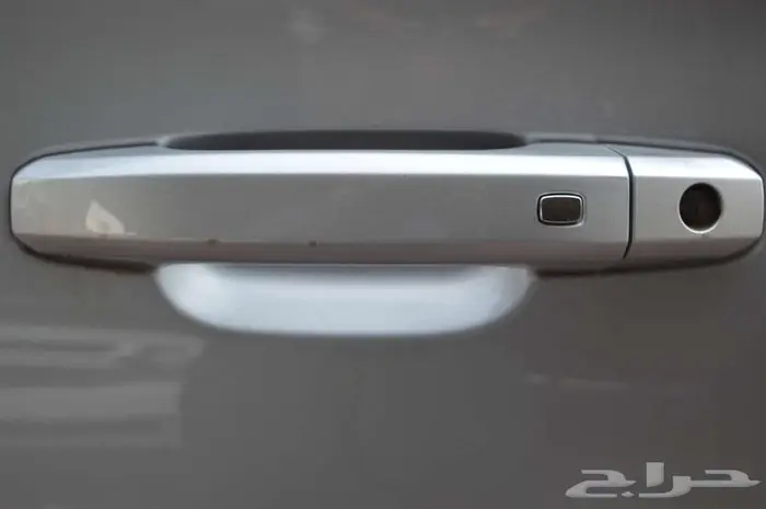 يوكن طويل SLT موديل 2019 دبل فتحة فل الفل بطاقة جمركية 13