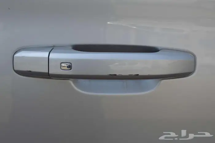 يوكن طويل SLT موديل 2019 دبل فتحة فل الفل بطاقة جمركية 46