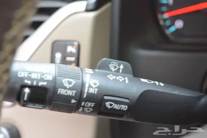 يوكن طويل SLT موديل 2019 دبل فتحة فل الفل بطاقة جمركية 21