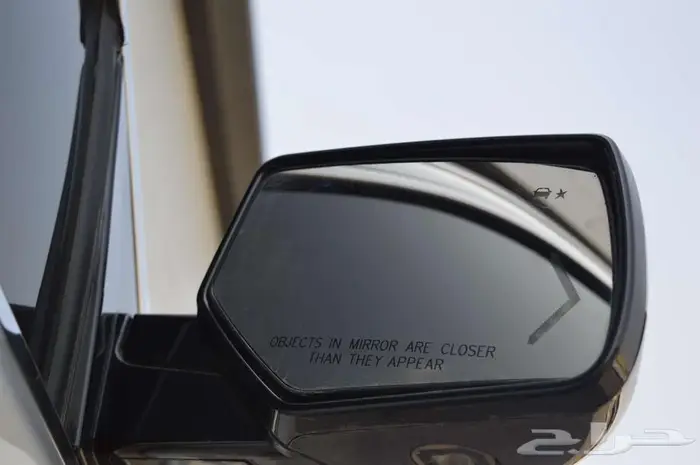 يوكن طويل SLT موديل 2019 دبل فتحة فل الفل بطاقة جمركية 6