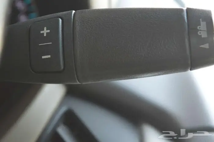 يوكن طويل SLT موديل 2019 دبل فتحة فل الفل بطاقة جمركية 18