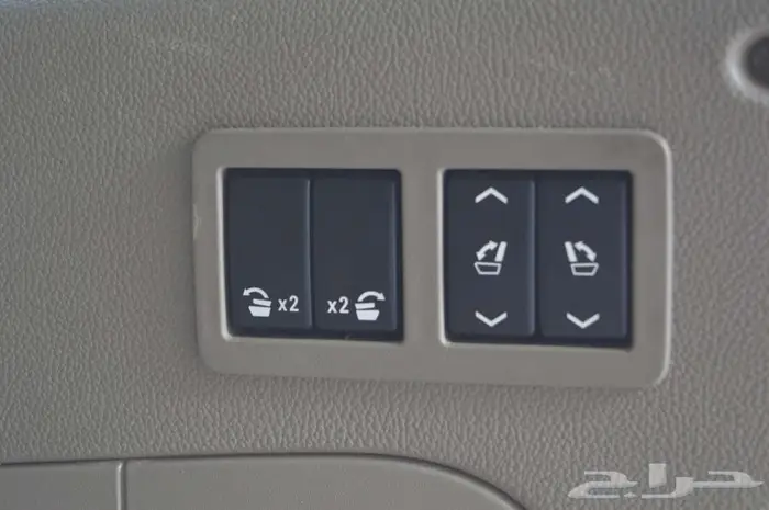 يوكن طويل SLT موديل 2019 دبل فتحة فل الفل بطاقة جمركية 51