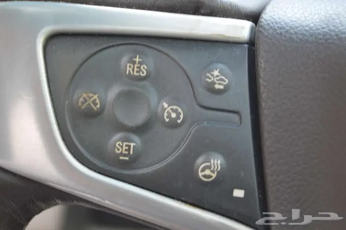 يوكن طويل SLT موديل 2019 دبل فتحة فل الفل بطاقة جمركية 32