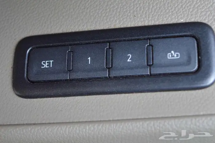 يوكن طويل SLT موديل 2019 دبل فتحة فل الفل بطاقة جمركية 16