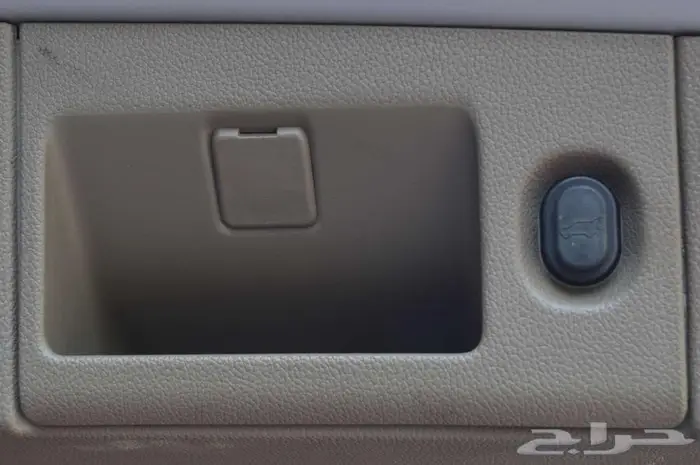 يوكن طويل SLT موديل 2019 دبل فتحة فل الفل بطاقة جمركية 52