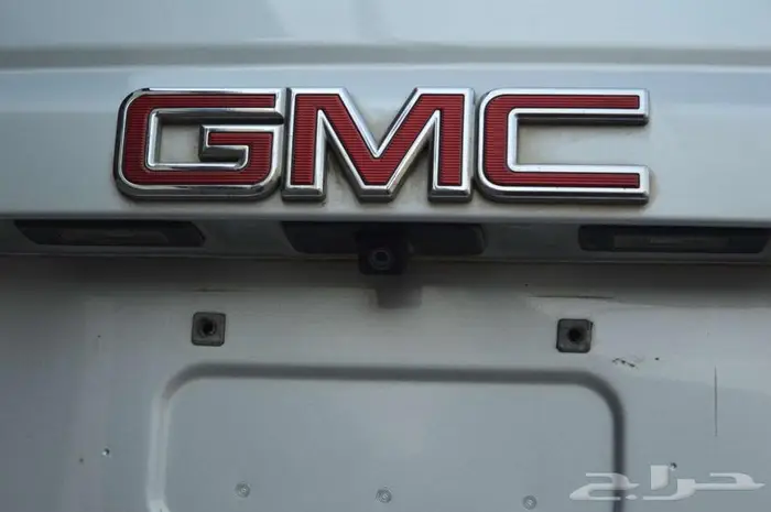 يوكن طويل SLT موديل 2019 دبل فتحة فل الفل بطاقة جمركية 11