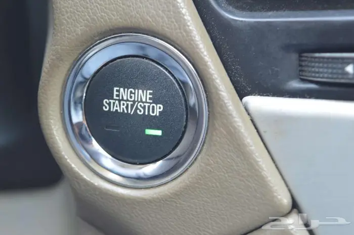 يوكن طويل SLT موديل 2019 دبل فتحة فل الفل بطاقة جمركية 23