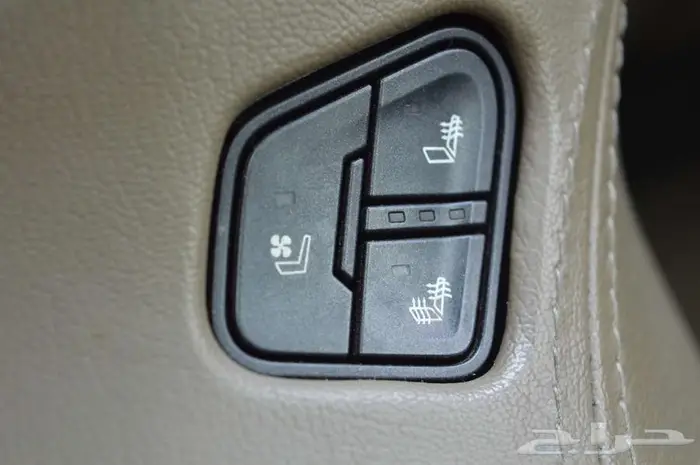 يوكن طويل SLT موديل 2019 دبل فتحة فل الفل بطاقة جمركية 35