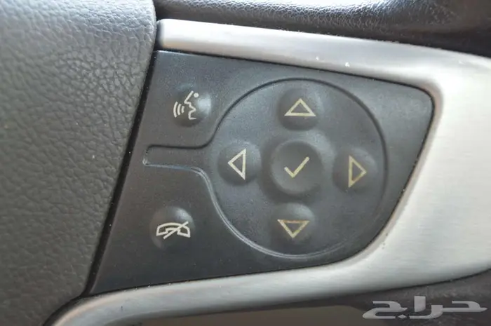 يوكن طويل SLT موديل 2019 دبل فتحة فل الفل بطاقة جمركية 31