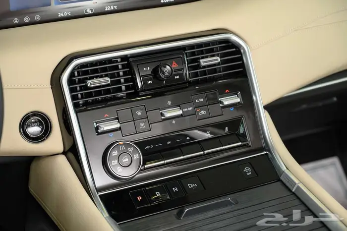 نيسان باترول SE2 موديل 2026 بالتقسيط والنقد 9