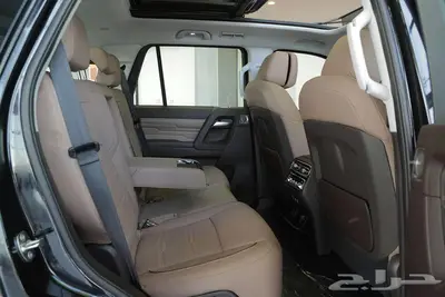 اكتشف بايك BJ60 فلاق شيب 2025 بقوة وأناقة لا مثيل لها index