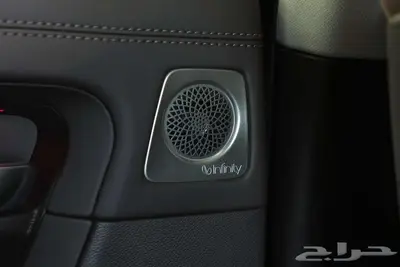 اكتشف بايك BJ60 فلاق شيب 2025 بقوة وأناقة لا مثيل لها index