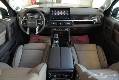 اكتشف بايك BJ60 فلاق شيب 2025 بقوة وأناقة لا مثيل لها index